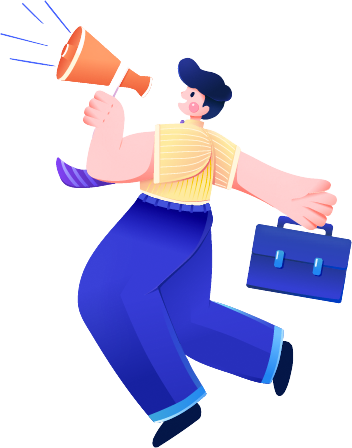 mk体育平台（中国）集团电子集团网站