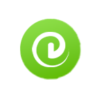 mk体育平台（中国）集团电子集团网站