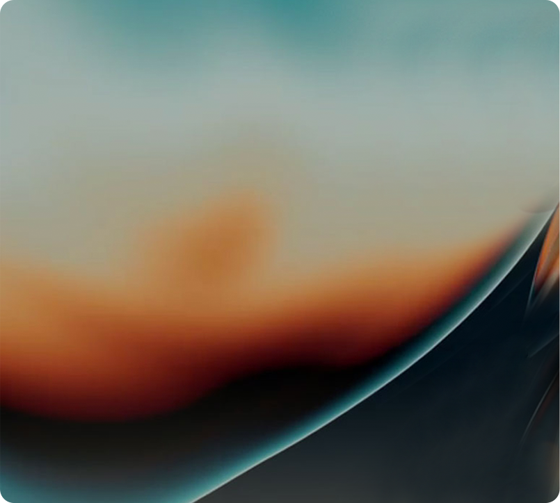 mk体育平台（中国）集团电子集团网站