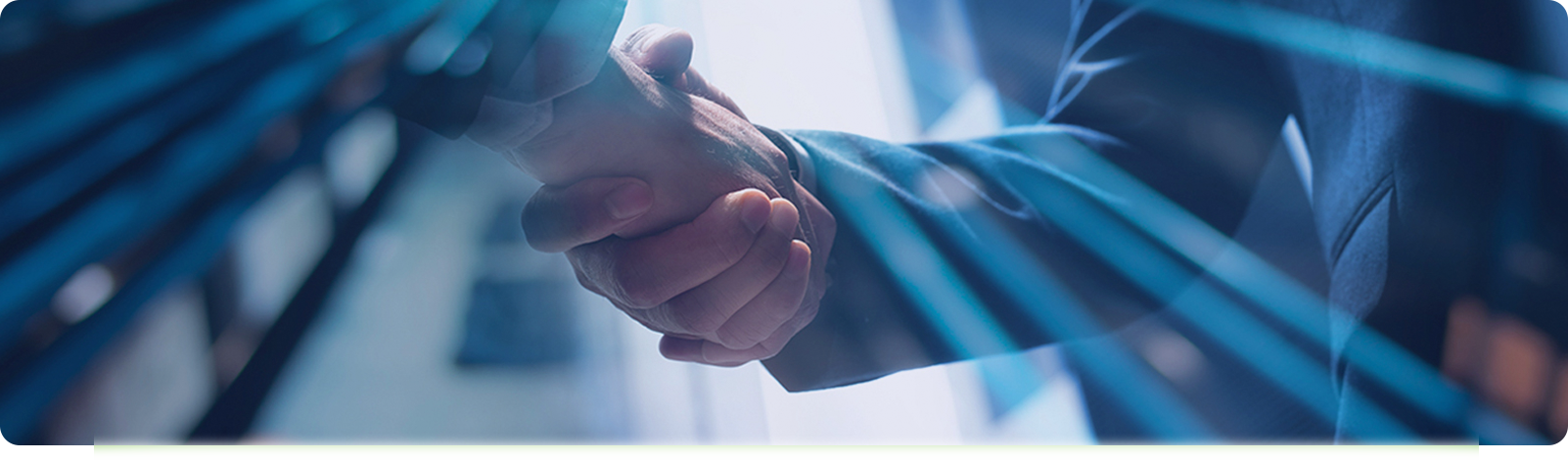 mk体育平台（中国）集团电子集团网站