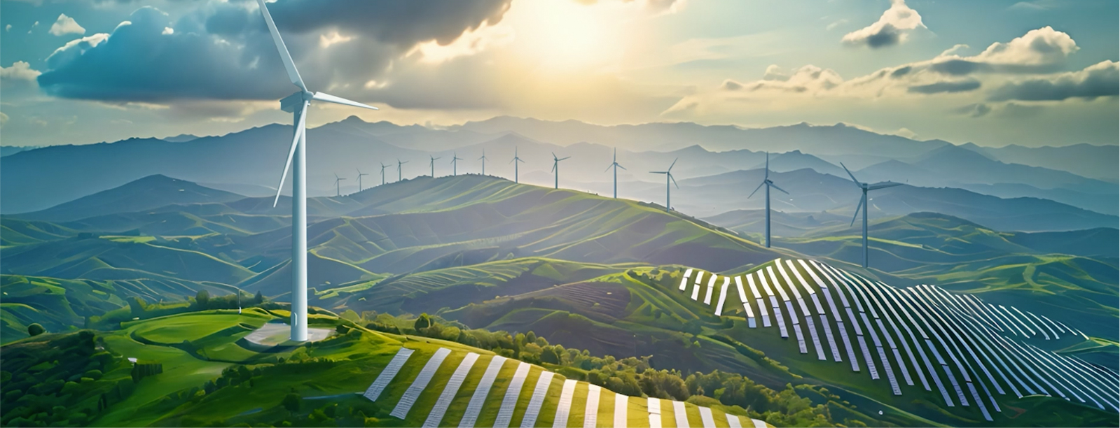 mk体育平台（中国）集团电子集团网站