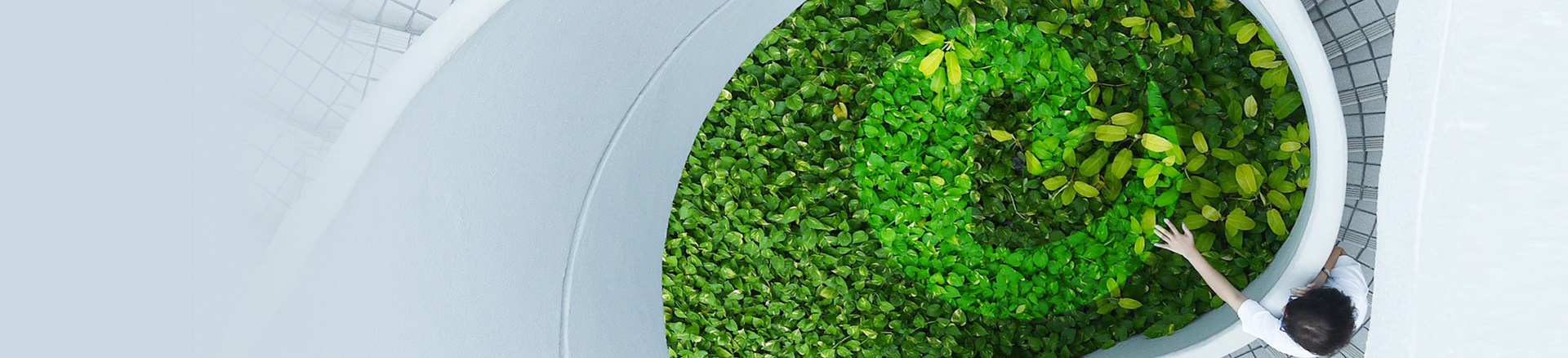 mk体育平台（中国）集团