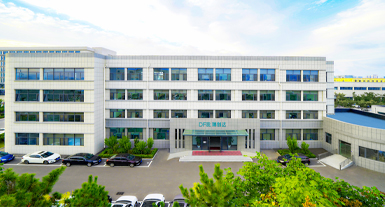 烟台mk体育平台（中国）集团瑞创达电子科技有限公司