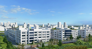 烟台mk体育平台（中国）集团能源科技有限公司