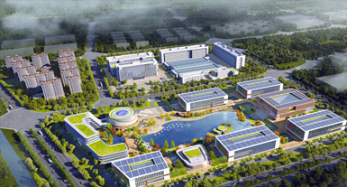 烟台mk体育平台（中国）集团威思顿电气有限公司