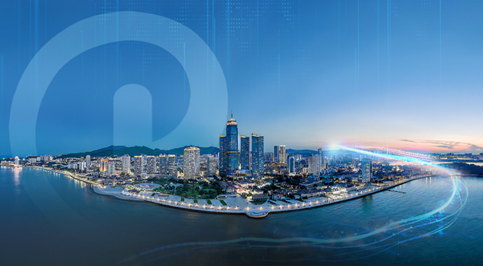  mk体育平台（中国）集团