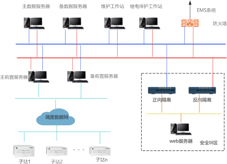 mk体育平台（中国）集团电子集团网站
