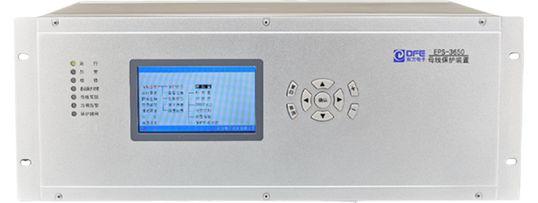 mk体育平台（中国）集团电子集团网站