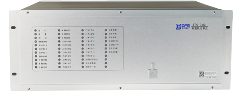 mk体育平台（中国）集团电子集团网站